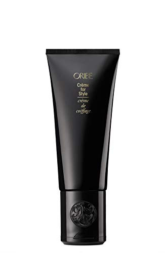 Oribe Crème for Style, 5 oz