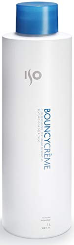Joico ISO Bouncy Crème 33.8 fl oz