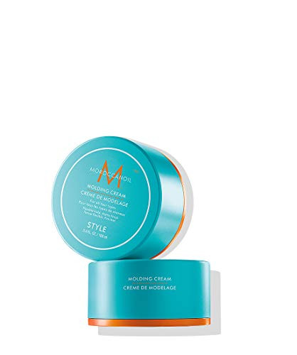 Moroccanoil Molding Cream, 3.4 Fl. Oz