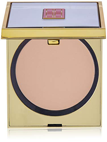 Elizabeth Arden Flawless Finish Ultra Smooth Pressed Powder, Translucent