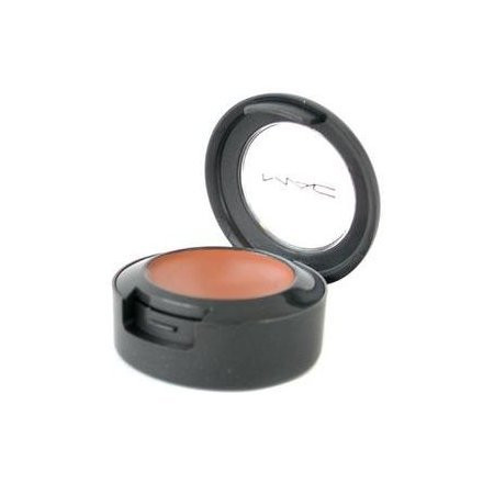 MAC Other - Studio Finish Concealer SPF35 - NW45 7g/0.24oz
