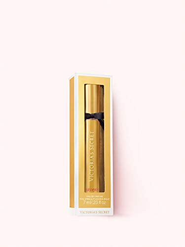 Victoria's Secret Eau De Parfum Rollerball HEAVENLY