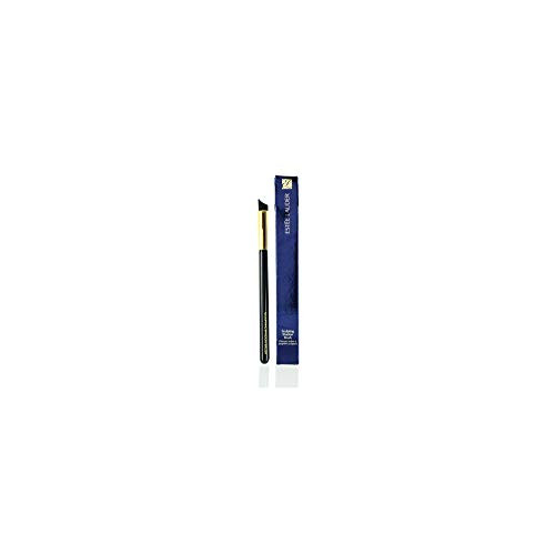 Estee Lauder Sculpting Shadow Brush for Women, 0.01 oz