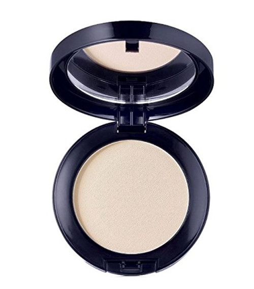 Estée Lauder Perfecting Pressed Powder, 0.28-oz. Translucent Estée Lauder Perfecting Pressed Powder, 0.28-oz. Translucent