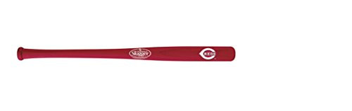 Louisville Slugger Cincinnati Reds MLB 18" Mini Bat