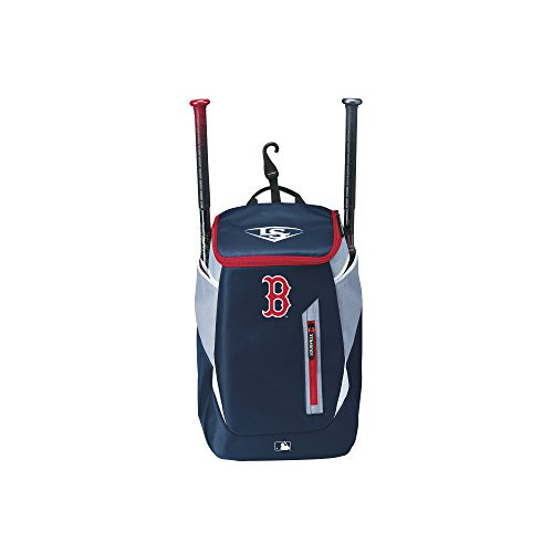 Louisville Slugger Genuine MLB Stick Pack Boston Red Sox