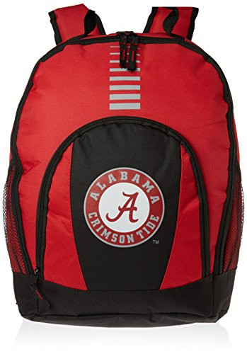 Alabama 2014 Primetime Backpack
