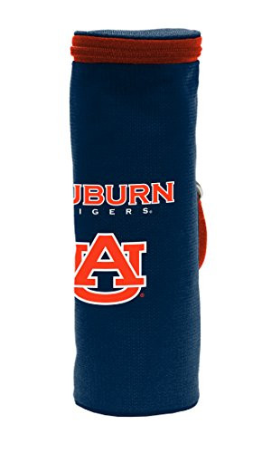 Lil Fan Bottle Holder Collection, NCAA College Auburn Tigers