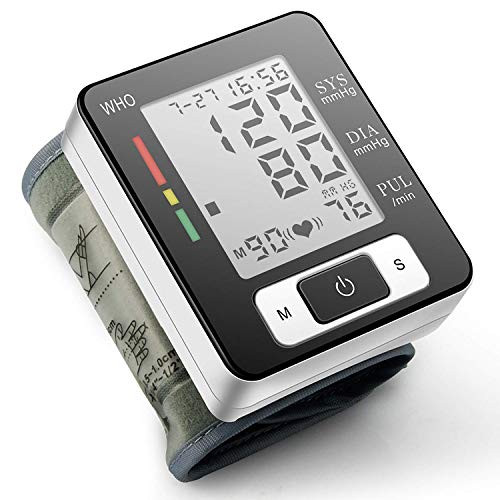 Memory Company NHL Boston Bruins NHL-Bbr-2403Square Coaster Set, Multi, One Size