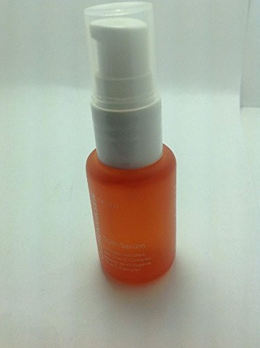 OLE HENRIKSEN Truth Serum Collagen Booster (.50 oz)