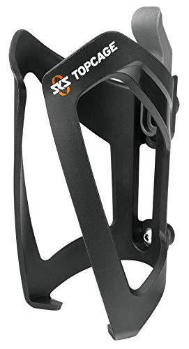 SKS Top Cage Water Bottle Cage for Bicycles