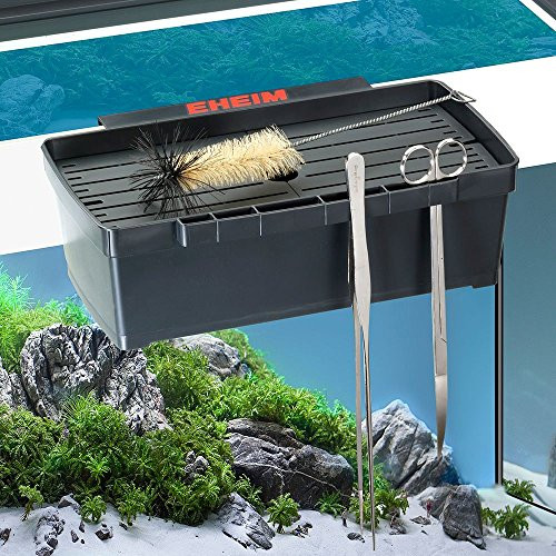 EHEIM Multibox - Aquarium Workstation & Maintenance Center