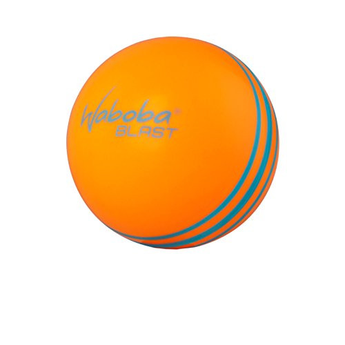 Waboba Blast Ball (Colors May Vary) Waboba Blast Ball (Colors May Vary)
