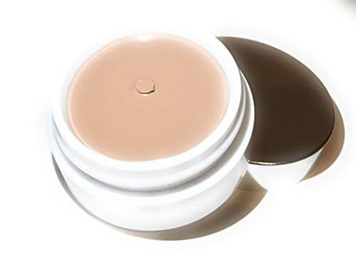 Merle Norman - Powder Base Foundation - Porcelain Merle Norman - Powder Base Foundation - Porcelain