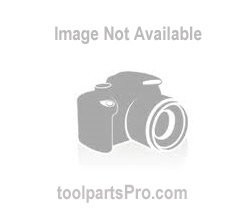Metabo HPT Hitachi 6691225 Handle L Grip