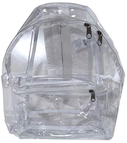 EASTPAK Padded Pak'R Glass One Size