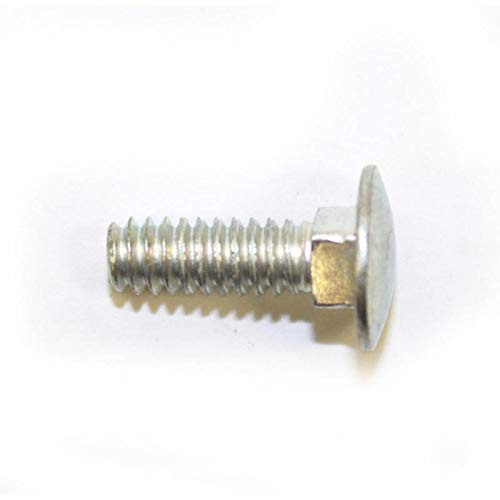 TVP Replacement Part for Uprights Vacuum Cleaner Handle Bracket Bolt # 53145