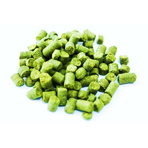HomeBrewStuff Northern Brewer Hops - 2 oz Pellets HomeBrewStuff Northern Brewer Hops - 2 oz Pellets