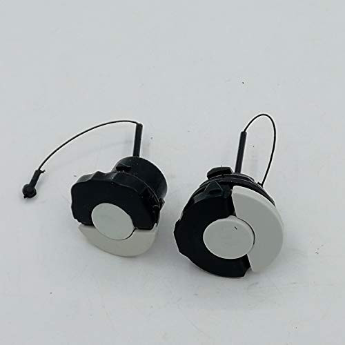 shiosheng Fuel Cap+Oil Cap for STIHL MS270 MS280 MS310 MS340 MS341 MS360 MS361 MS390 MS440 MS460 MS250 MS230 MS210 MS290 MS251 MS380 Chainsaw shiosheng Fuel Cap+Oil Cap for STIHL MS270 MS280 MS310 MS340 MS341 MS360 MS361 MS390 MS440 MS460 MS250 MS230 MS210 MS290 MS251 MS380 Chainsaw