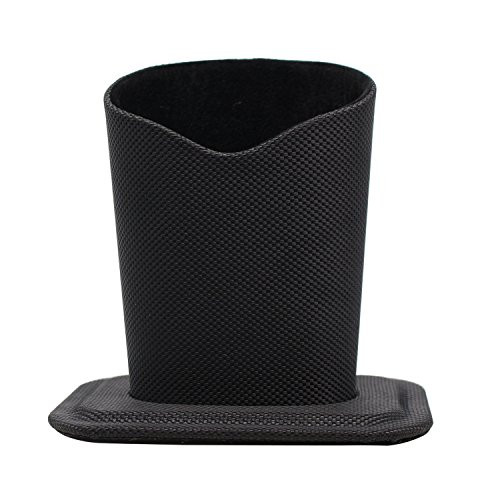 SuoSuo Eyeglass Holder,Glasses Stand Case,Stand Eyeglasses Case for Desks or Nightstands