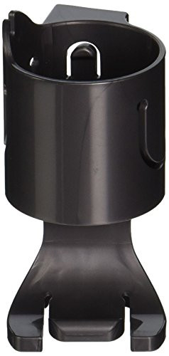 Dyson Holder, Tool Dc40 Dc41