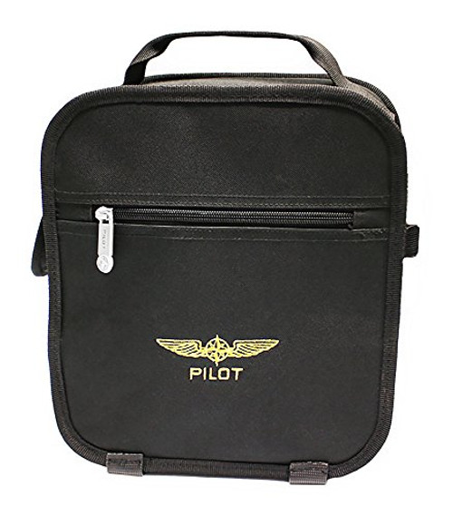 DESIGN 4 PILOTS Pilot Aviation Headset Bag, Elegant Design, Aviation Bag, Flight Bag, Pilot DESIGN 4 PILOTS Pilot Aviation Headset Bag, Elegant Design, Aviation Bag, Flight Bag, Pilot