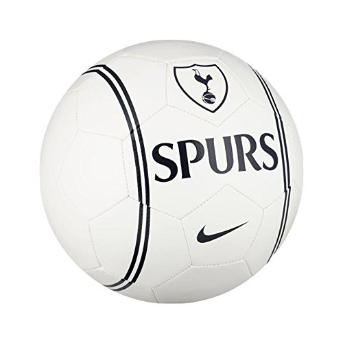 NIKE Tottenham Hotspur FC Prestige Soccer Ball (5)