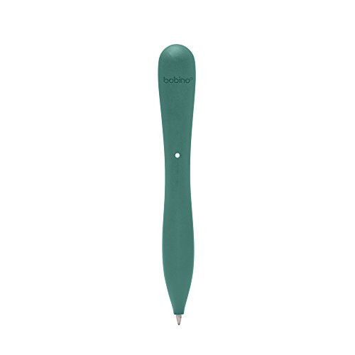 Bobino SPBEM Slim Pen - Emerald