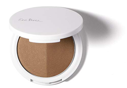 Ere Perez - Natural Rice Powder Bronzer (Tulum)