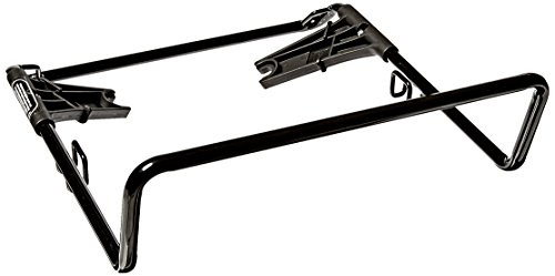 phil&teds Car Seat Adapter for Chicco Key Fit to Smart