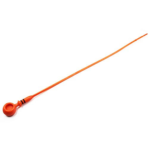 Koauto New Engine Oil Fludi Dipstick For Honda Civic Hr-V 15650-RNA-A00