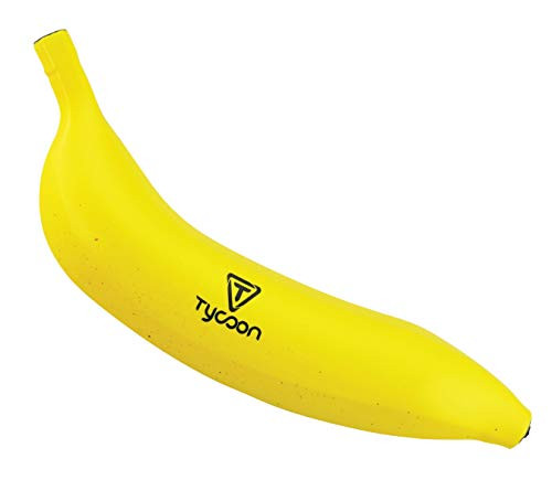 Tycoon Percussion TF-B Banana Shaker