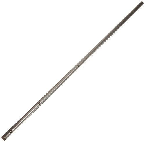Agri-Fab 23567 Shaft, Brush, 30-Inch