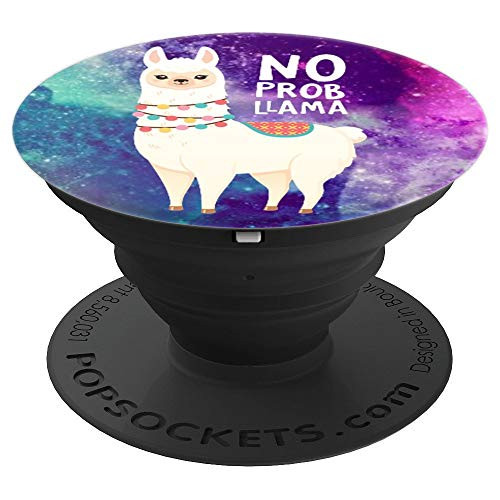 Lama Guanicoe Llamas Sokad Pop Socket Phone Stand PopSockets Grip and Stand for Phones and Tablets Lama Guanicoe Llamas Sokad Pop Socket Phone Stand PopSockets Grip and Stand for Phones and Tablets