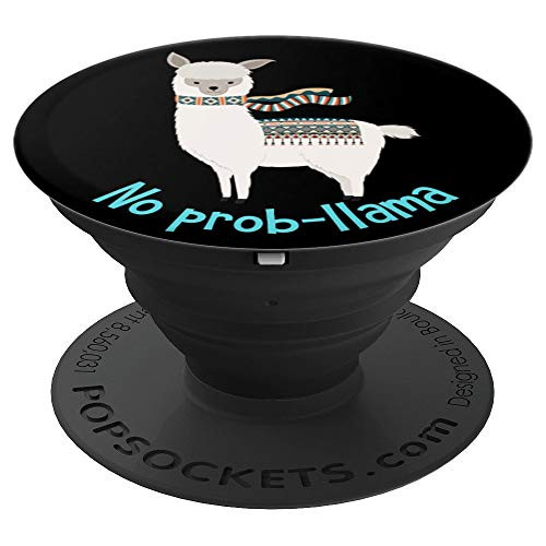 Sassy Southern Charm & Grace Cute & Unique Llama Lover Pattern PopSockets Stand for Smartphones and PopSockets Grip and Stand for Phones and Tablets Sassy Southern Charm & Grace Cute & Unique Llama Lover Pattern PopSockets Stand for Smartphones and PopSockets Grip and Stand for Phones and Tablets
