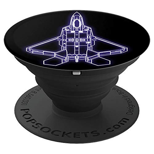 F15 Raptor US Fighter Airplane Jet Plane Aircraft PopSockets Grip and Stand for Phones and Tablets F15 Raptor US Fighter Airplane Jet Plane Aircraft PopSockets Grip and Stand for Phones and Tablets