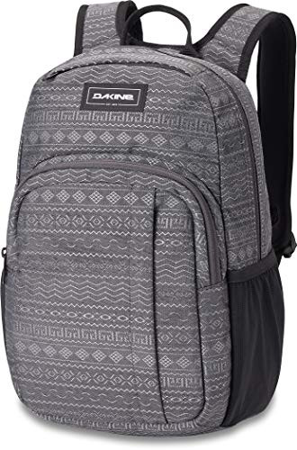 Dakine Unisex Campus S Backpack, Hoxton, 18L