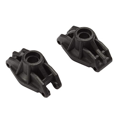 HOSIM RC Car Rear Knuckle Accessory Spare Parts 55-SJ13 for Hosim 9155 9156 RC Car (2 PCS)