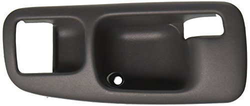 Genuine Honda 72165-S00-A01ZA Handle Case