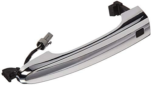Kia 82651-2P710 Outside Door Handle