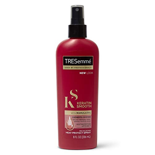 TRESemmé Keratin Smooth Heat Defense Spray 8 oz