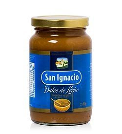 San Ignacio Dulce de Leche - 15.87 oz. (2 Pack)