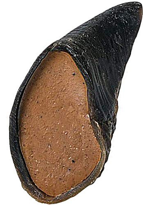 Peanut Butter Filled Cow Hooves for Dogs - Made in The USA Bulk Dog Dental Treats & Dog Chews Beef Hoof, American Made (5 Peanut Butter Filled Hooves) Peanut Butter Filled Cow Hooves for Dogs - Made in The USA Bulk Dog Dental Treats & Dog Chews Beef Hoof, American Made (5 Peanut Butter Filled Hooves)