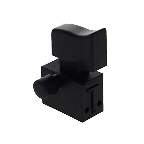 Fielect Hand Drill Electric Hammer Switch Power Tool Switch Power Speed Control for Bosch 1pcs