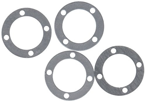 Team Redcat Gasket (4 Piece)
