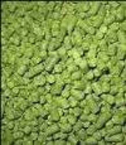 Strange Brew Centennial Hop Pellets for Home Brewing 3oz