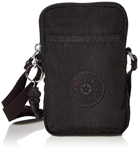 Kipling Tally, Black Noir
