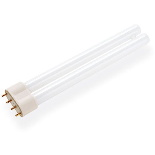 9"" Replacement UV Bulb for Ultravation UME-Series, UVS-Series and UVE Series UV Lights