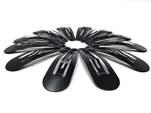 Crafts Idea Baby Girls Snap Hair Clips No Slip, Metal Hair Barrettes Hair Bow Prong Clips, Hair Accessories Hair Pins Clips,Baby Girls Toddlers Kids Women Accessories Crafts Idea Baby Girls Snap Hair Clips No Slip, Metal Hair Barrettes Hair Bow Prong Clips, Hair Accessories Hair Pins Clips,Baby Girls Toddlers Kids Women Accessories