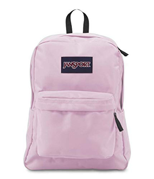 JanSport, Superbreak Backpack JanSport, Superbreak Backpack